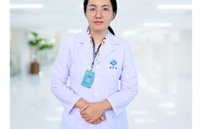 BS Nguyễn Thị Thanh Lan
